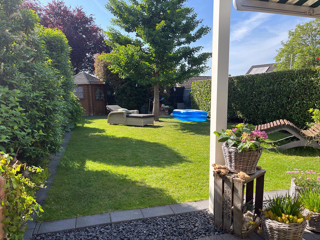 Immobilienbild