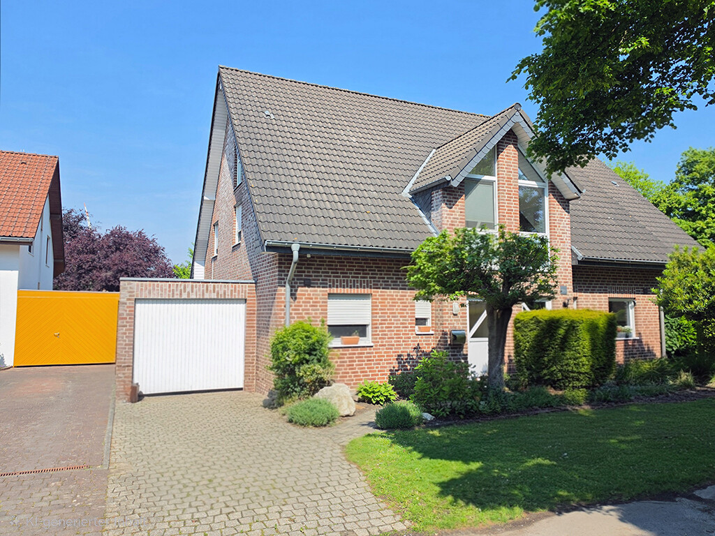 Immobilienbild