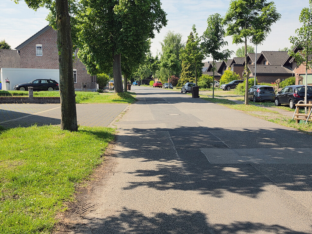 Immobilienbild