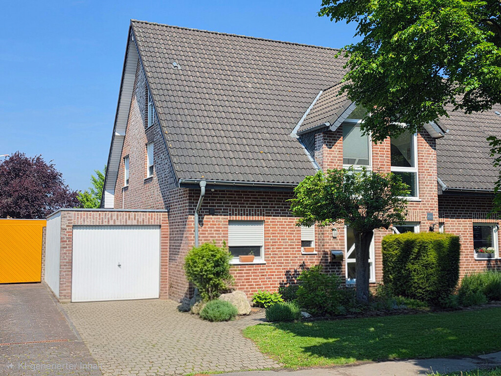 Immobilienbild