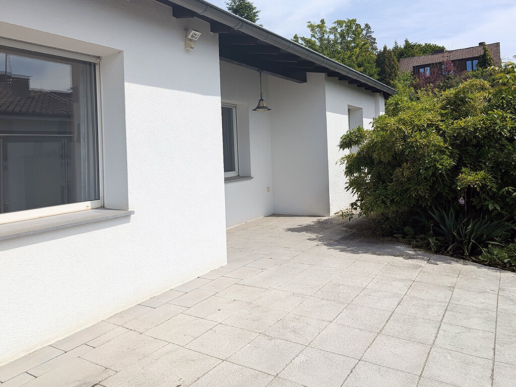 Immobilienbild