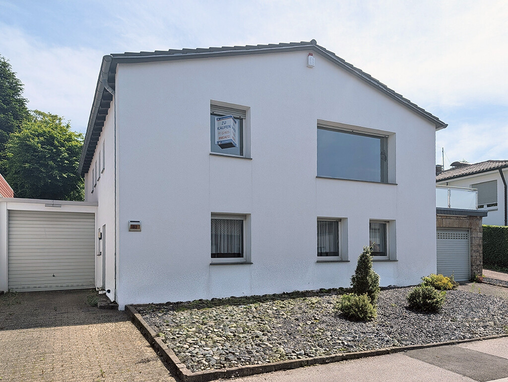 Immobilienbild