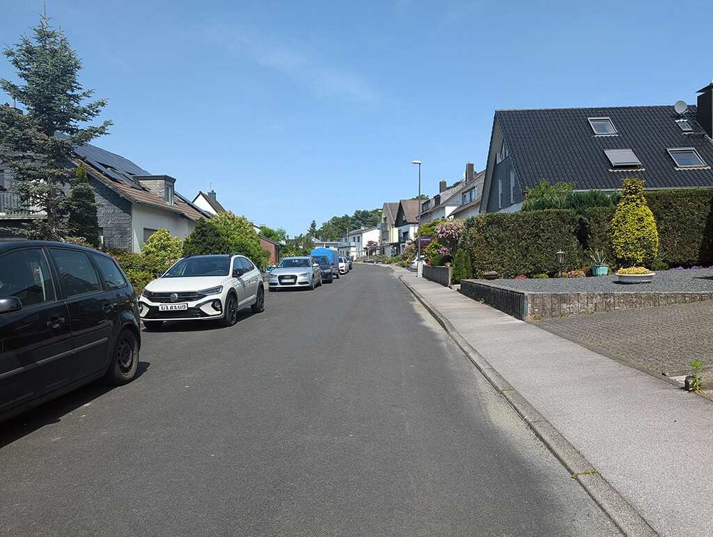 Immobilienbild