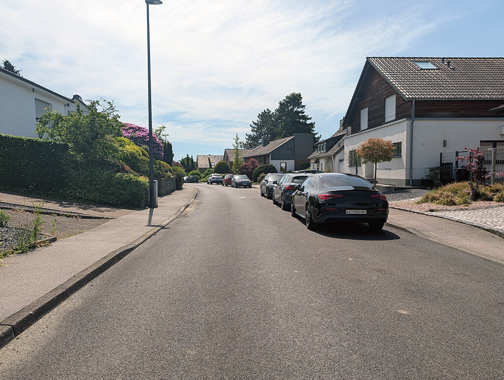 Immobilienbild