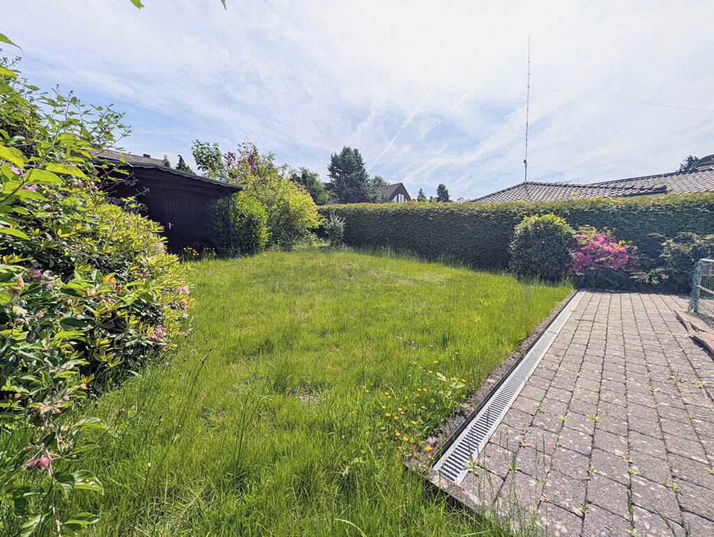 Immobilienbild