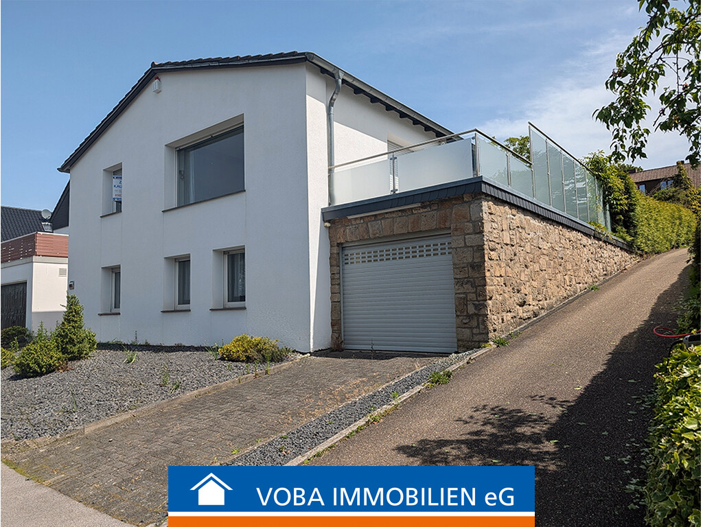Immobilienbild