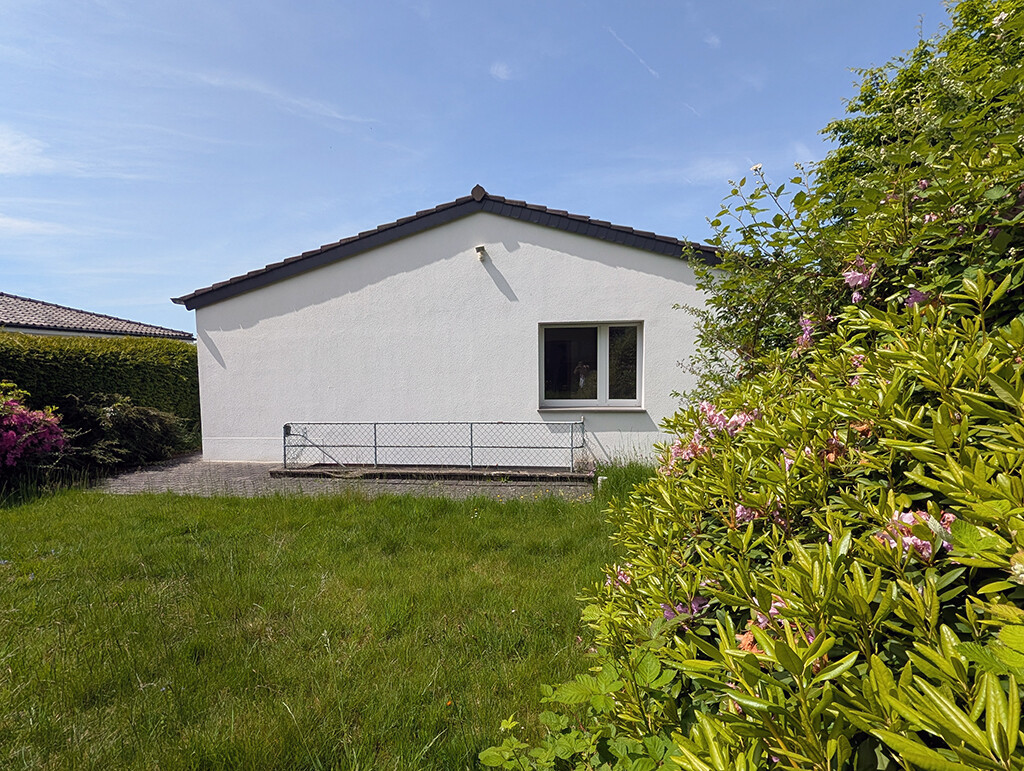 Immobilienbild
