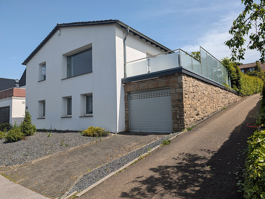 Immobilienbild