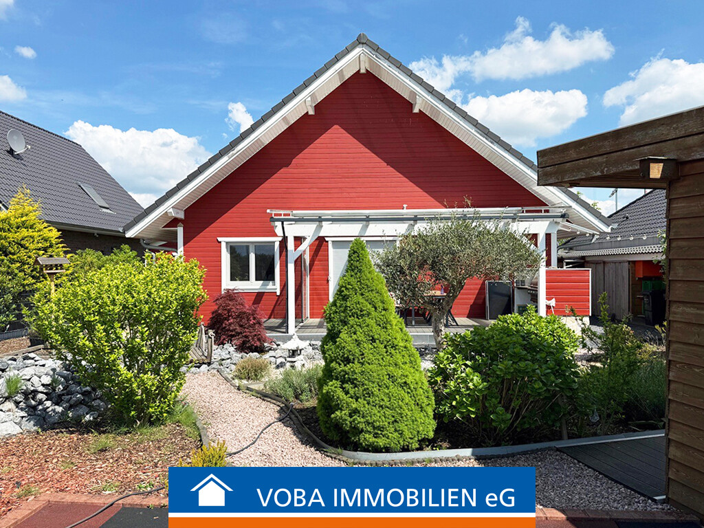 Immobilienbild