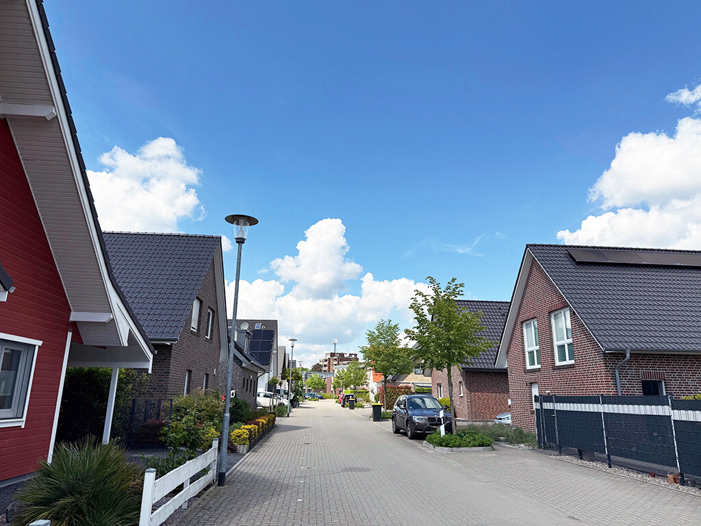 Immobilienbild