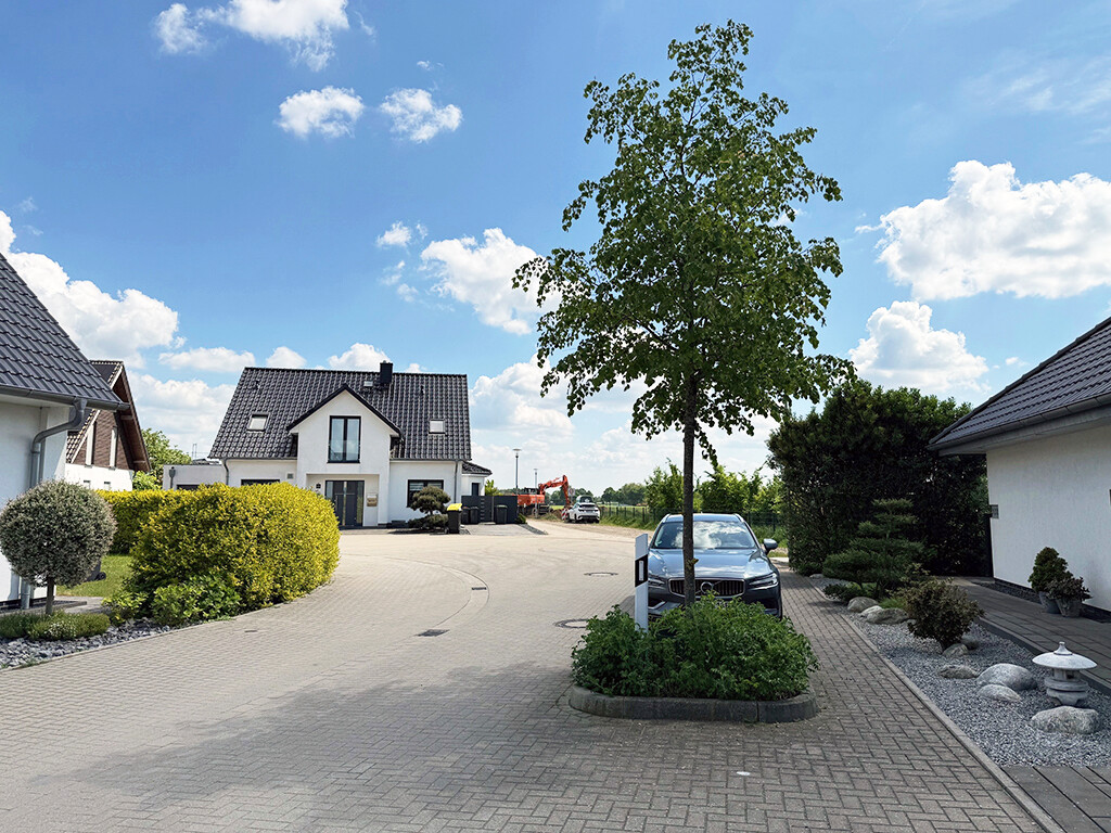 Immobilienbild