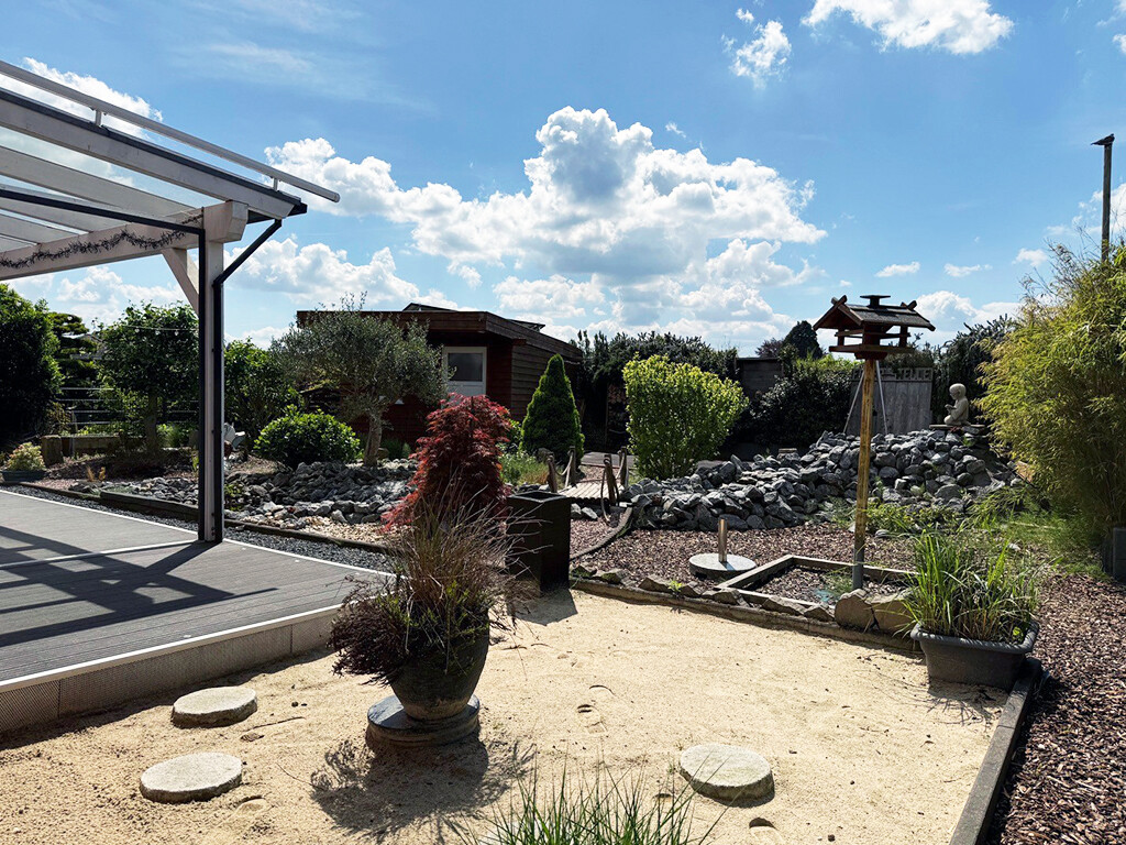 Immobilienbild