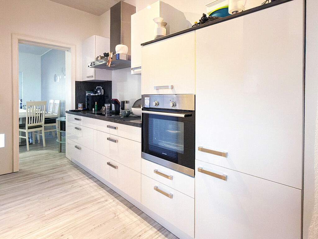 Immobilienbild