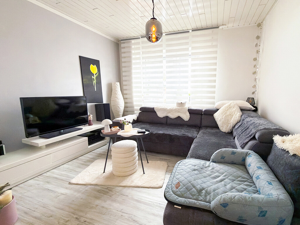 Immobilienbild