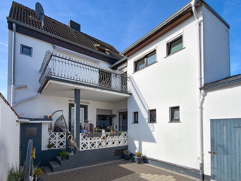 Immobilienbild