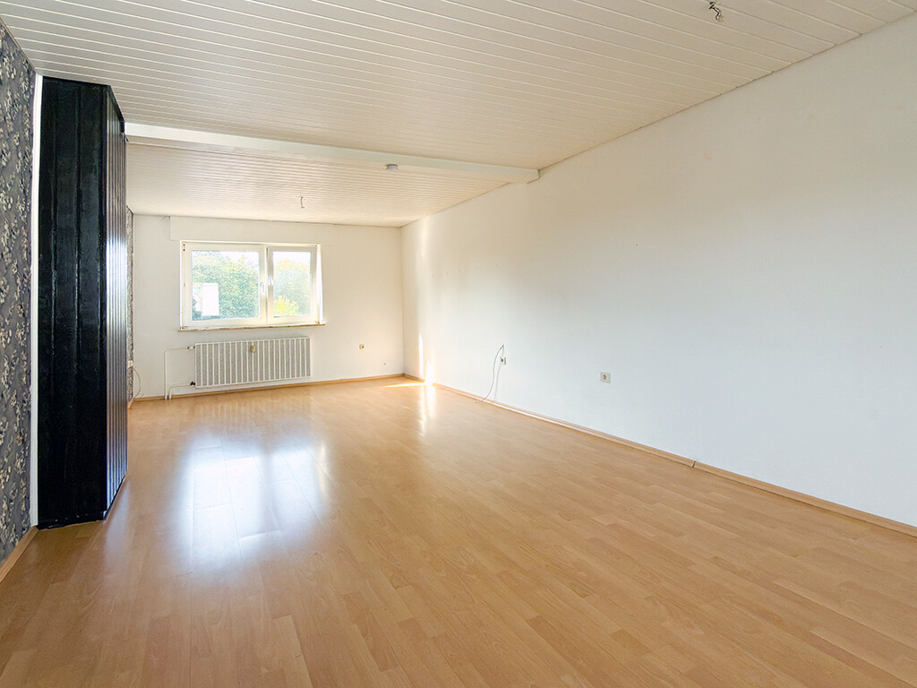 Immobilienbild