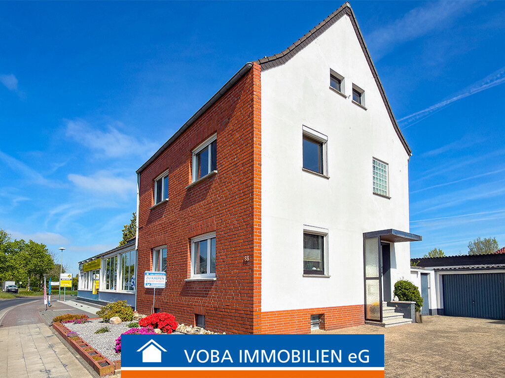 Immobilienbild