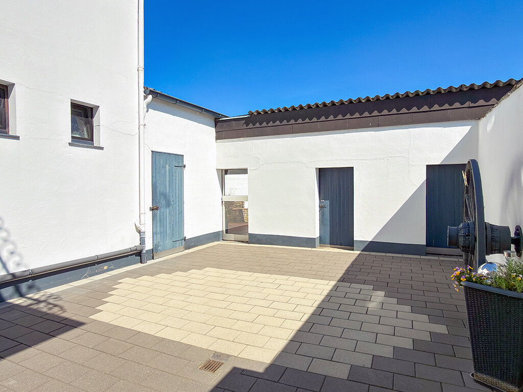Immobilienbild