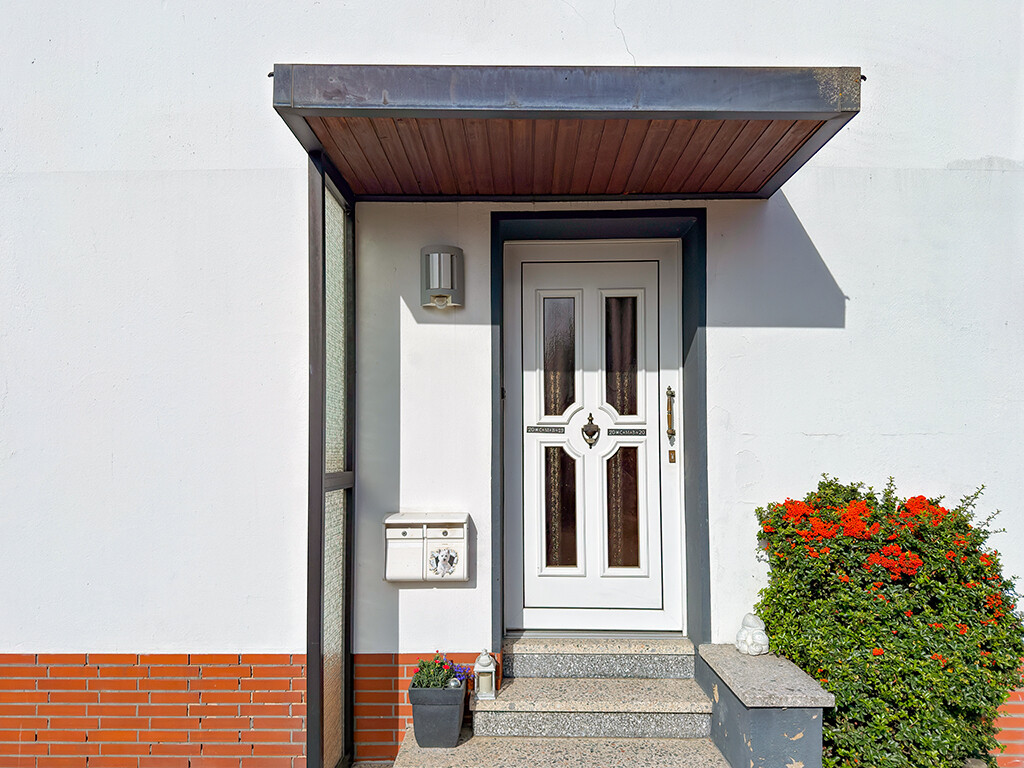 Immobilienbild