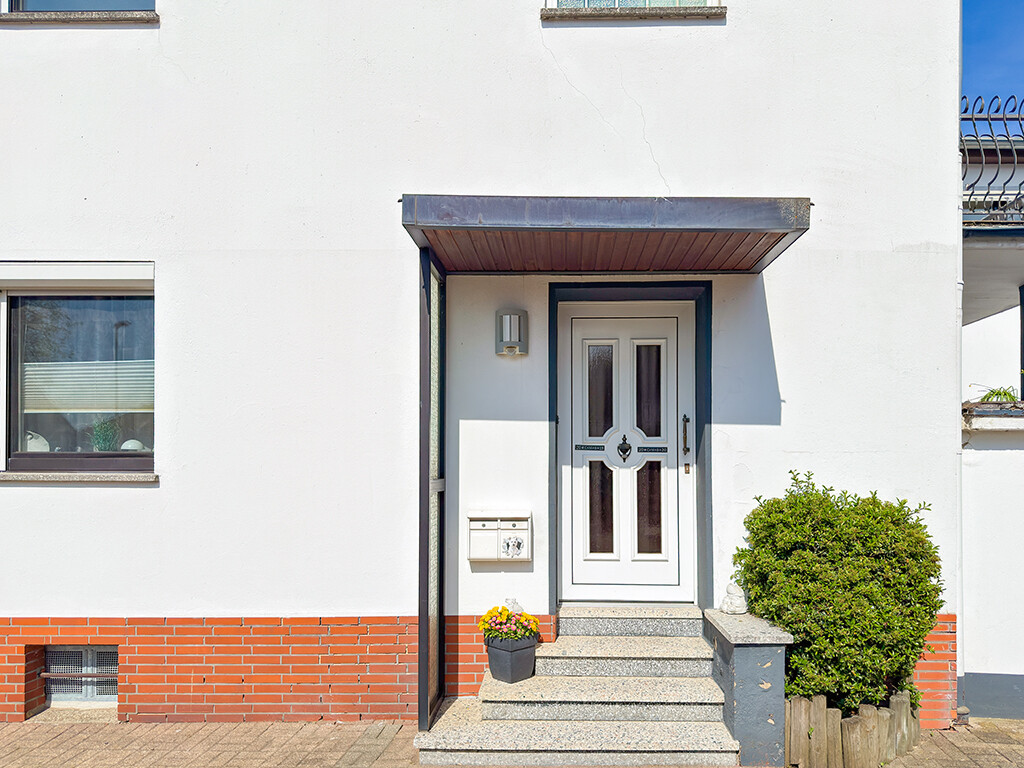 Immobilienbild