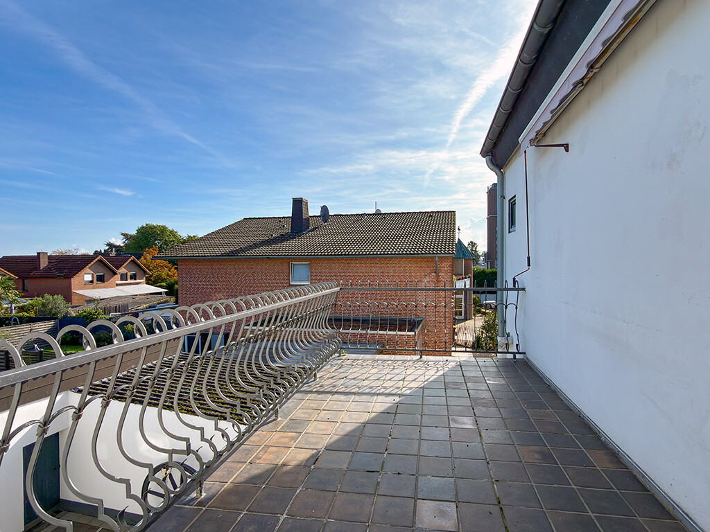 Immobilienbild