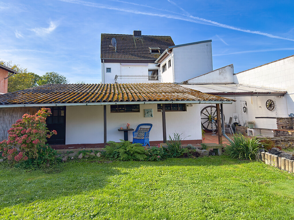 Immobilienbild