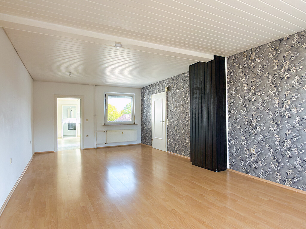 Immobilienbild