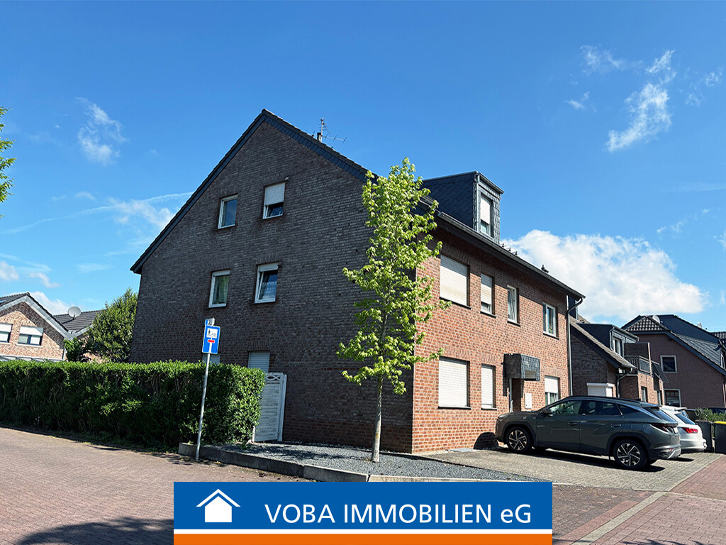 Immobilienbild
