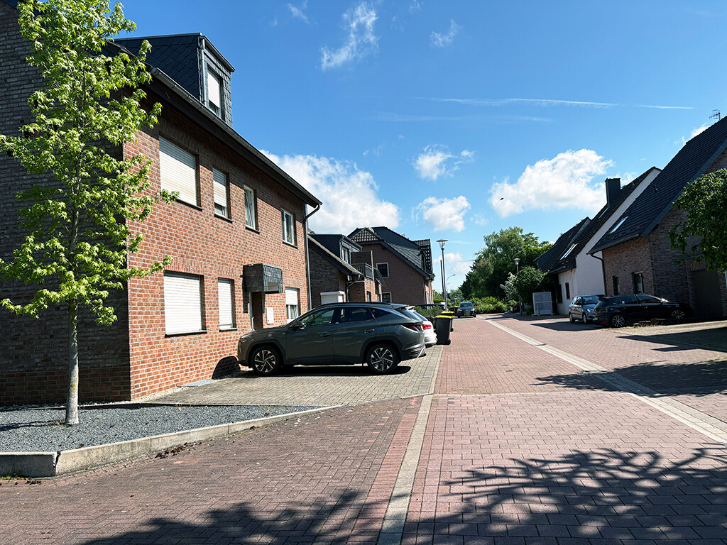Immobilienbild