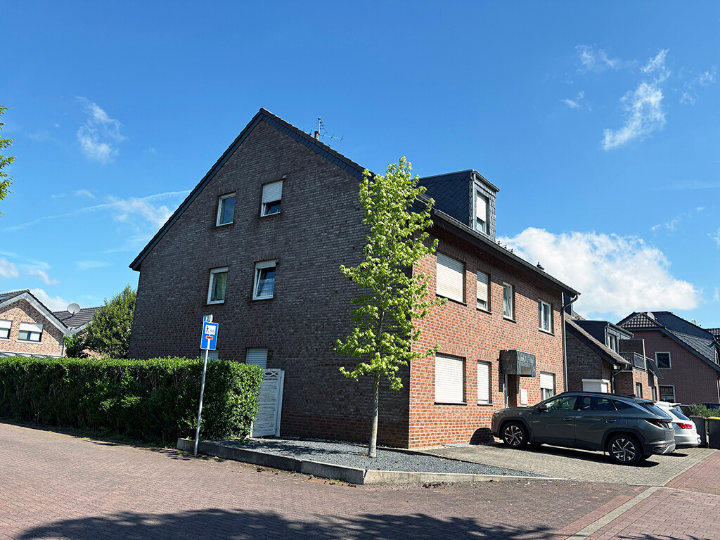 Immobilienbild