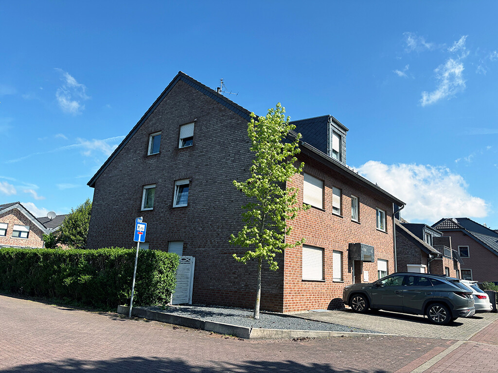 Immobilienbild