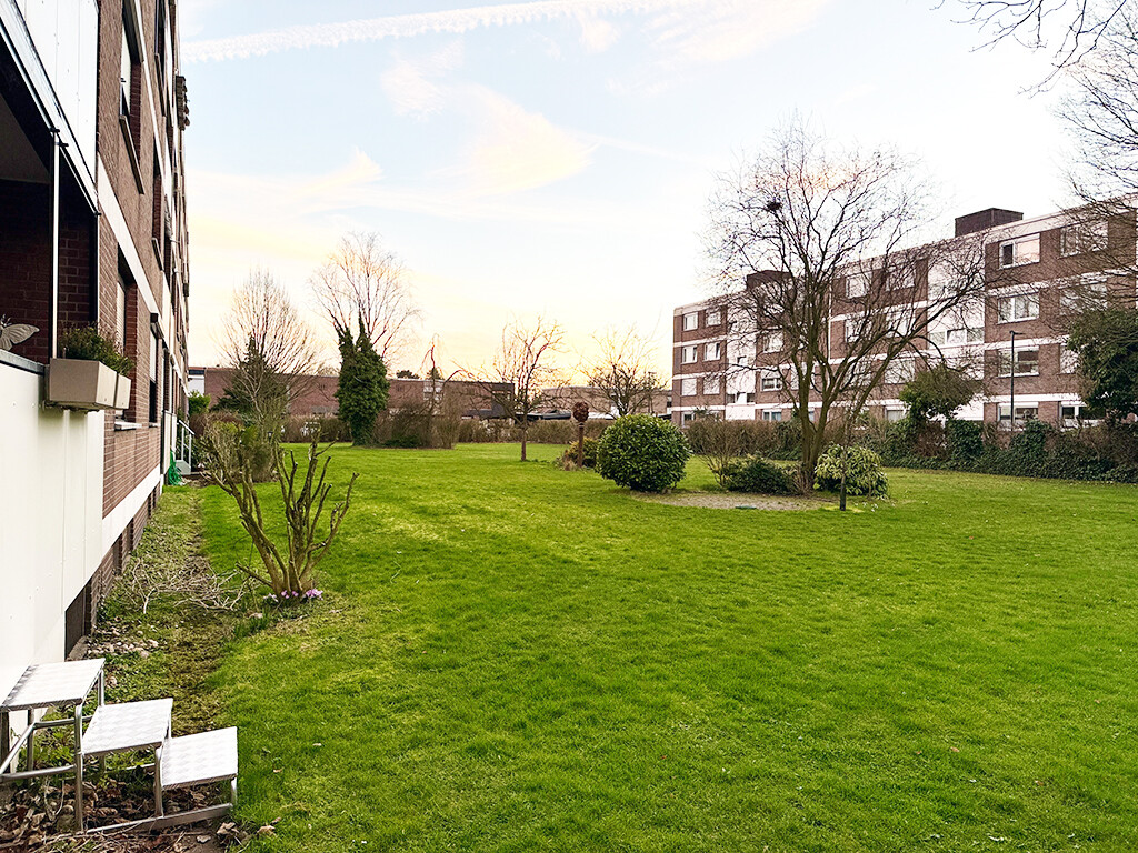 Immobilienbild