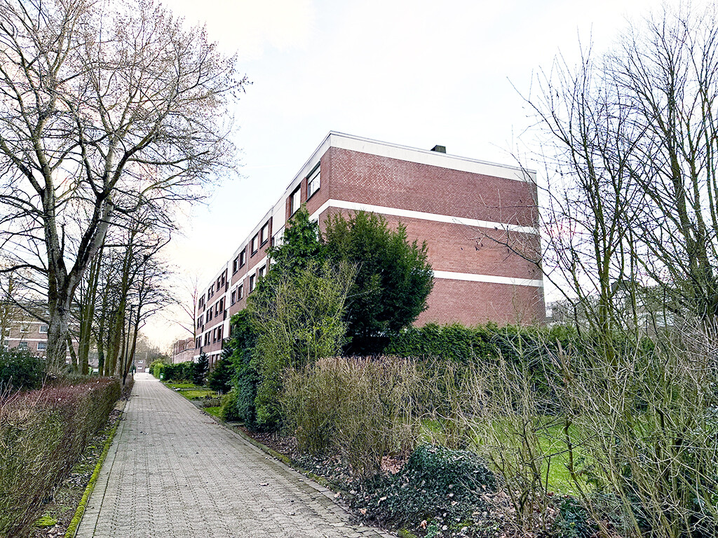 Immobilienbild