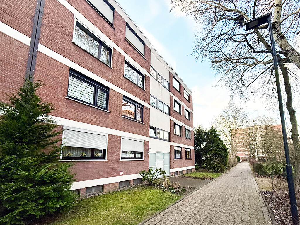 Immobilienbild
