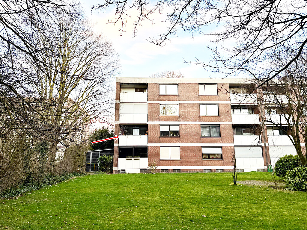 Immobilienbild