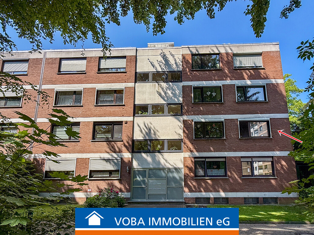 Immobilienbild