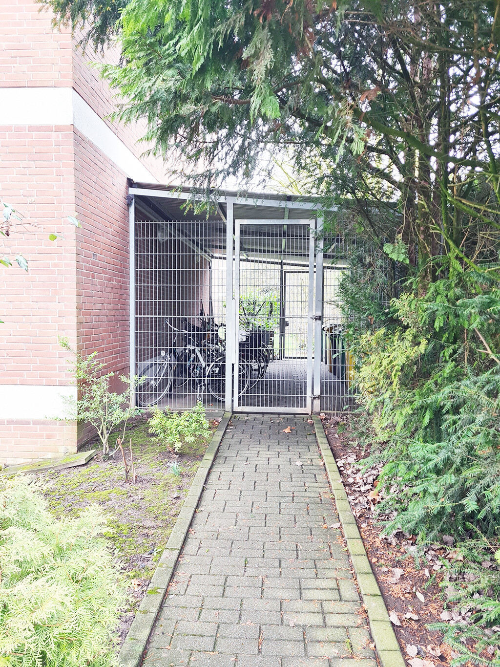 Immobilienbild
