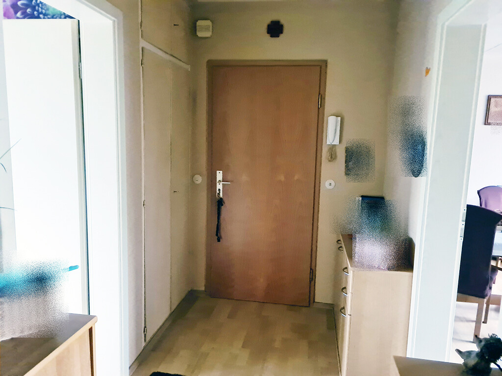 Immobilienbild