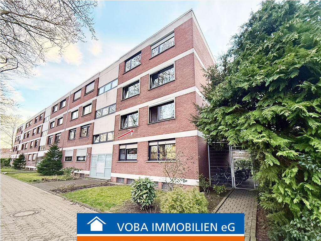 Immobilienbild