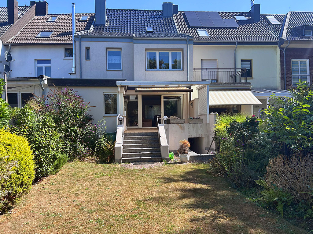 Immobilienbild