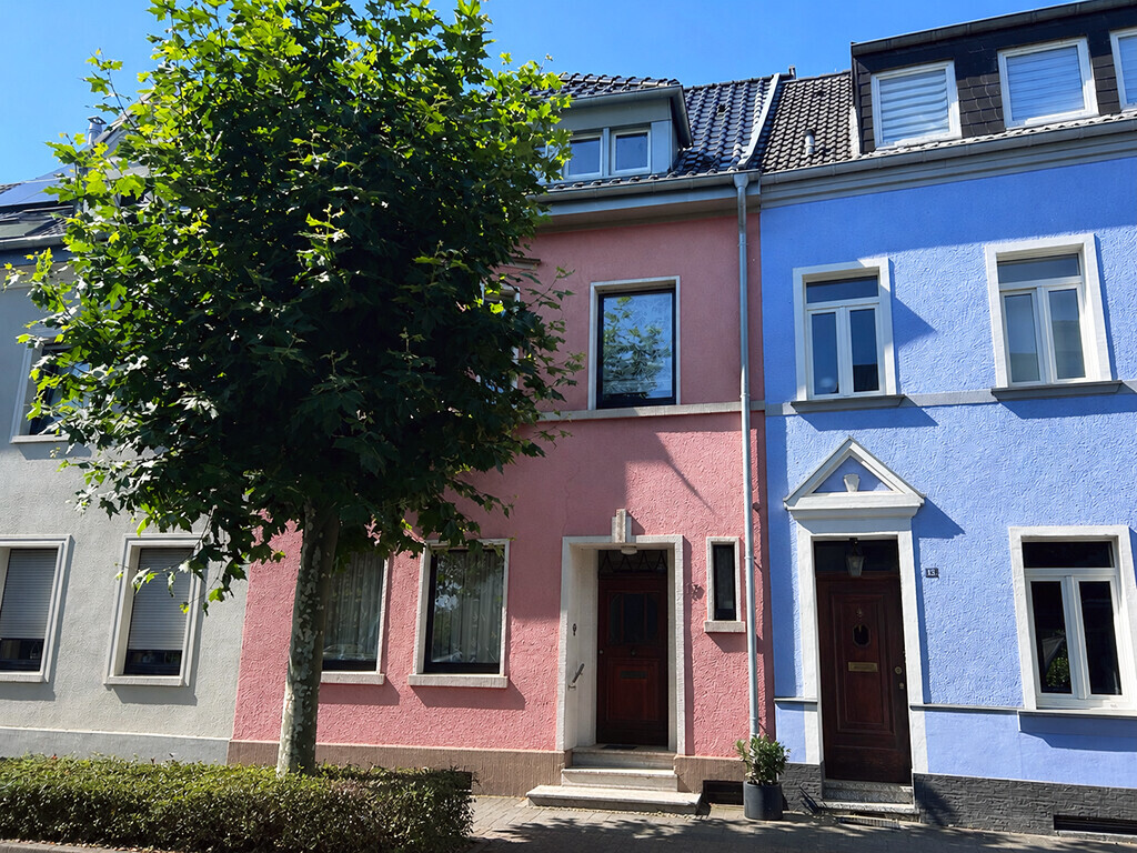 Immobilienbild