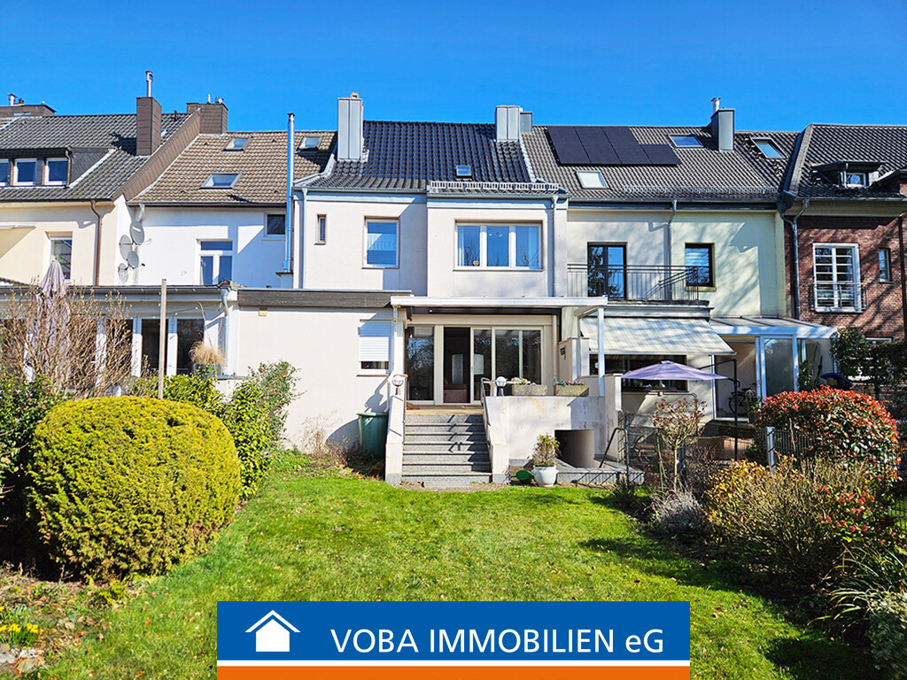 Immobilienbild