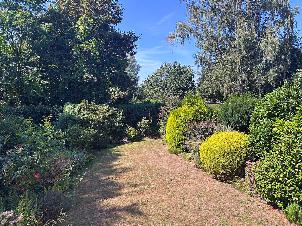 Immobilienbild