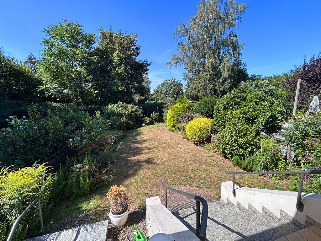 Immobilienbild