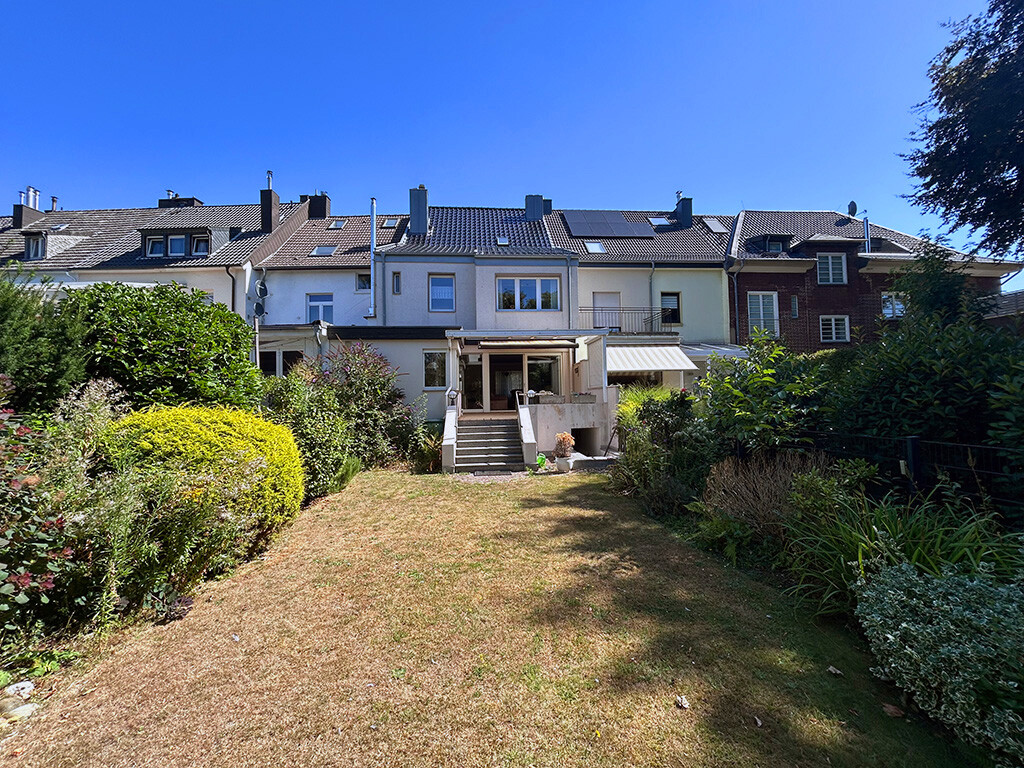 Immobilienbild