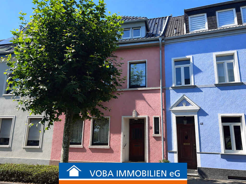 Immobilienbild