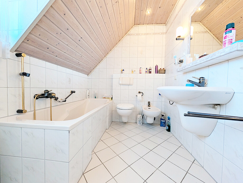Immobilienbild