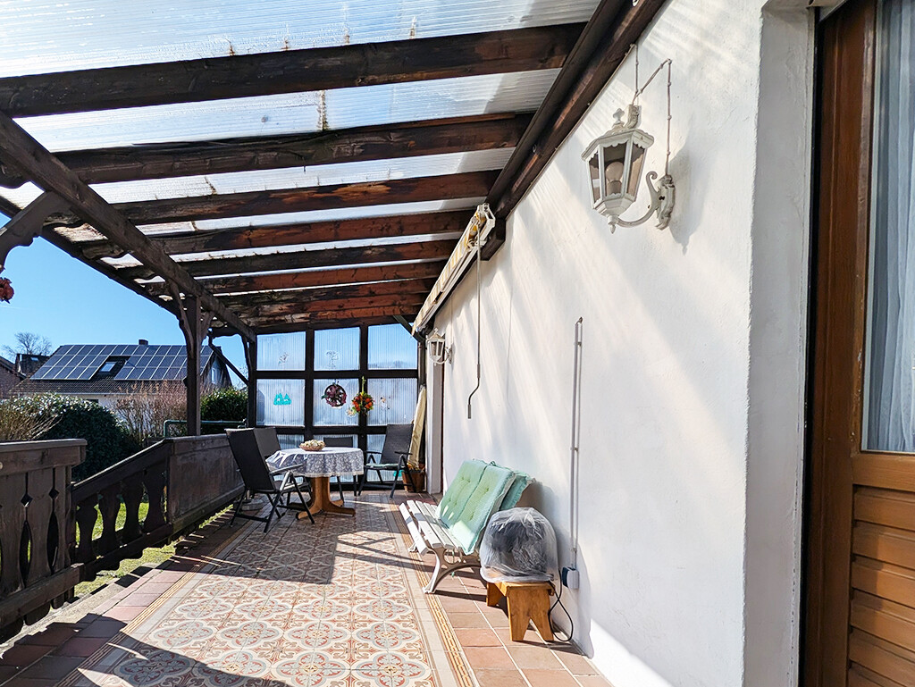 Immobilienbild