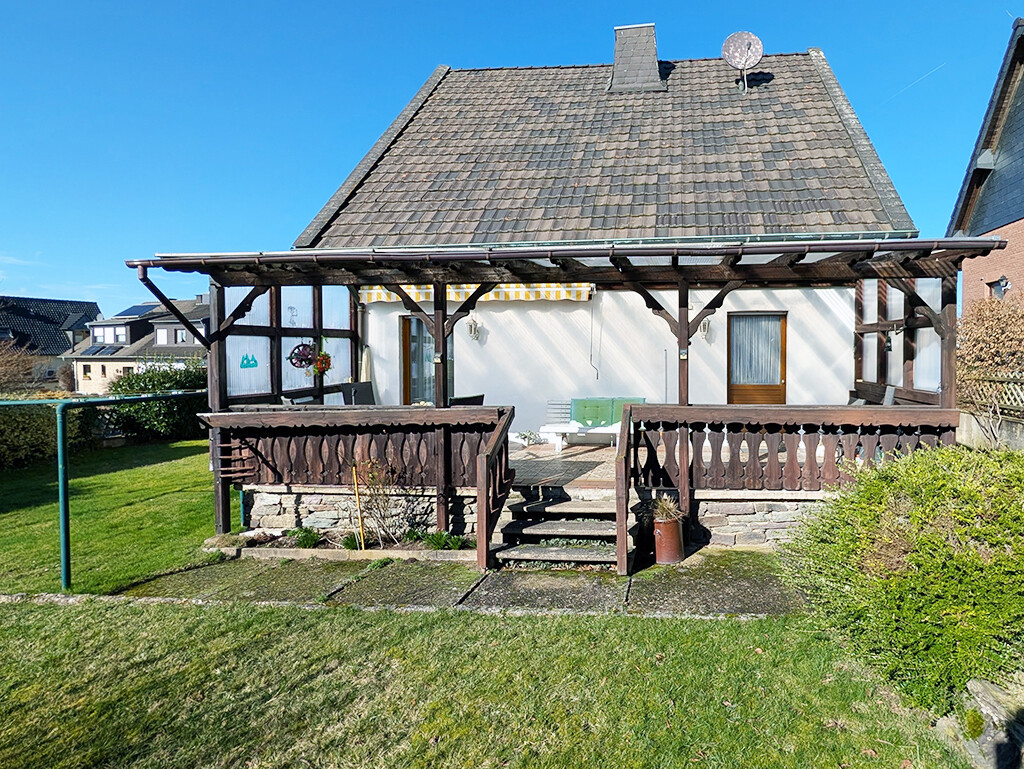 Immobilienbild