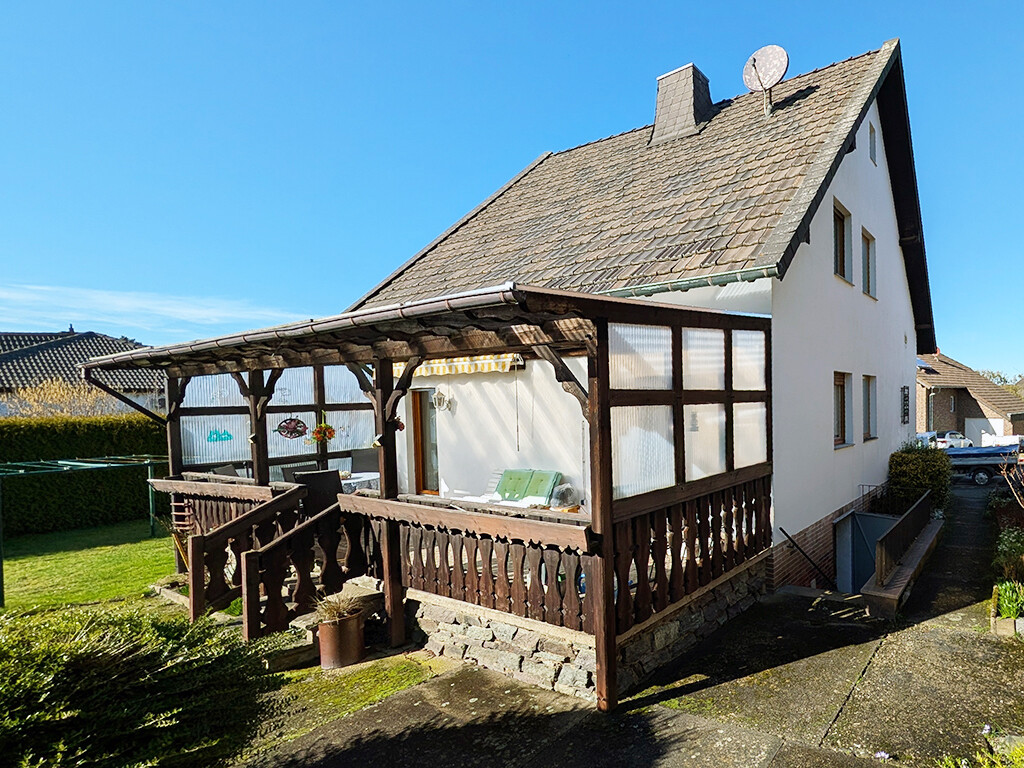 Immobilienbild